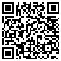 QR Code for bitcoin:bitcoin:bitcoin:15yr5jKo4gFJzzJs99HMo1KVkeSHDL1pdw