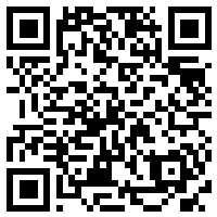 QR Code for bitcoin:bitcoin:bitcoin:15yrvcHT5dkHsq9JdoqrfB9Z5attyPZuc4
