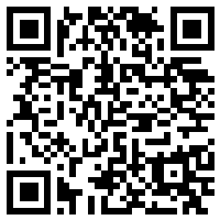 QR Code for bitcoin:bitcoin:bitcoin:15yuFr713G9MHrWdSy6TMQe2oeBdSps2pz