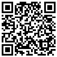 QR Code for bitcoin:bitcoin:bitcoin:15yxo5cd43UqncfZCKjVWSoxeJ2LbpsYg9