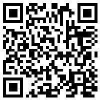 QR Code for bitcoin:bitcoin:bitcoin:15z1jfdtjFbWPtoeTGpYoG1xCND5CeRuFV