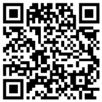 QR Code for bitcoin:bitcoin:bitcoin:15z3qNPoEsUtPPUfZ9vr72f2CmiNQdnbCN