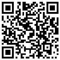 QR Code for bitcoin:bitcoin:bitcoin:15z8SWWpExujewBLfMeN63H15CocepcMKu