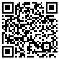 QR Code for bitcoin:bitcoin:bitcoin:15zCcVVdbLdBeCGAfDHLLfk41j36UF7wcy