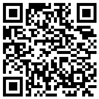 QR Code for bitcoin:bitcoin:bitcoin:15zCcqrp3R4cC2pFepfoVqsDP3WutvdfCH