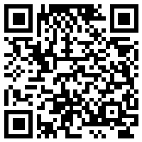 QR Code for bitcoin:bitcoin:bitcoin:15zDLZK5jcQLUctKp637DBViPbzpXuNRPt