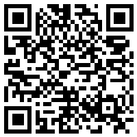 QR Code for bitcoin:bitcoin:bitcoin:15zGeN2jhQ2MaRhEPBjv97P5bPfzDRTRfu