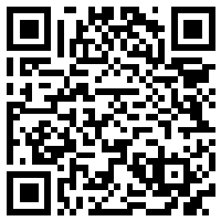 QR Code for bitcoin:bitcoin:bitcoin:15zJiBhcAsPawsseMhvxink1nd4fa7FErk