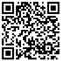 QR Code for bitcoin:bitcoin:bitcoin:15zQLyn88TvbqdWBRBpfjii4X1dVaU5rTe
