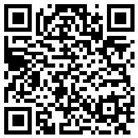 QR Code for bitcoin:bitcoin:bitcoin:15zT2WwuHnBiHiMsC1dJjpLanBbGZsbscn
