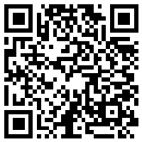 QR Code for bitcoin:bitcoin:bitcoin:15zXgzmLWfuc2dFvShopAXutuEvvGx5ZuX
