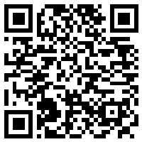 QR Code for bitcoin:bitcoin:bitcoin:15zbfrzLvMfYeVsF4F3GdPDTcXuDbVpSyE