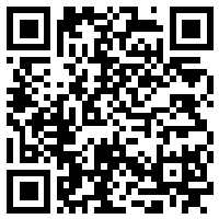 QR Code for bitcoin:bitcoin:bitcoin:15zdVeiYJKxUonVCXPMbKGGd48mf7B6ytE