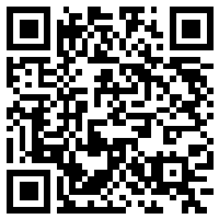 QR Code for bitcoin:bitcoin:bitcoin:15ze39a4e4yoELRSpyTM2ewAbQdr1QkHvo