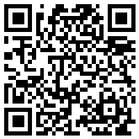 QR Code for bitcoin:bitcoin:bitcoin:15zfb8uGCsNAPQke7pNXdv6Fqpkg38t5Gm