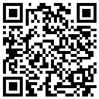 QR Code for bitcoin:bitcoin:bitcoin:15zkG4QPR18ExHCffgbEYbPN6soYecVuDB