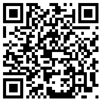 QR Code for bitcoin:bitcoin:bitcoin:15zpDUQa2spFjaaeWEsP9rnAGbcxiucrPn
