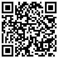 QR Code for bitcoin:bitcoin:bitcoin:15zqN9jhUpazzxtvyHYdMnWATEjbR6GoWN