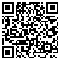 QR Code for bitcoin:bitcoin:bitcoin:15zskbKhxiPb5mszEcAvbti3rezmiQ2LHo