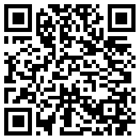 QR Code for bitcoin:bitcoin:bitcoin:15zsvMVATK1Uv2NvnuGYf5AunFE9RUDfSW