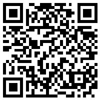 QR Code for bitcoin:bitcoin:bitcoin:15zy9WnqwbLPgC5QBN9ectzJVCsLFo7XpJ