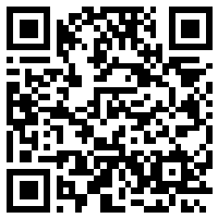 QR Code for bitcoin:bitcoin:bitcoin:15zynEtzhcZ68mtaiCiCveDqDLLaxmL8E3