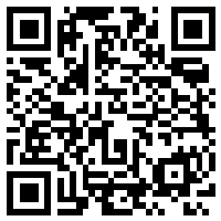 QR Code for bitcoin:bitcoin:bitcoin:1612rUXgQPKB8FYfP5NcxsfZMuDQ5tEC4P
