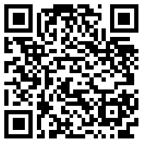 QR Code for bitcoin:bitcoin:bitcoin:1613gPXqWGMPSCgp2241Y5hRLje3fvDFVC