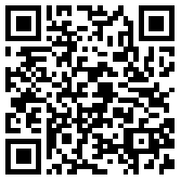 QR Code for bitcoin:bitcoin:bitcoin:16166YC9581zXATdCF1sAzkPt4fURY45Ez