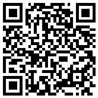 QR Code for bitcoin:bitcoin:bitcoin:161AC7ToW4ayMiE52bRzcWsKSq3wnHSnMB