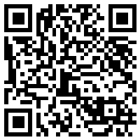 QR Code for bitcoin:bitcoin:bitcoin:161AbsWNU4841JfpmkpwF62uqFF53XShYs