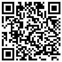 QR Code for bitcoin:bitcoin:bitcoin:161B9HDLfg6vfYuRpdDPUJwSHyGeQjLvDo