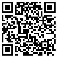 QR Code for bitcoin:bitcoin:bitcoin:161CFNEihajnmRwtXUnQ3TKdv5dBs9actv