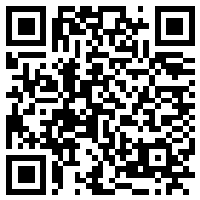 QR Code for bitcoin:bitcoin:bitcoin:161E7xTvs9FgcfVUrojQJSnCV59fmA2zTX