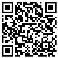 QR Code for bitcoin:bitcoin:bitcoin:161HC3DhJnP4DJac3PRj9F4fw4LeKjDpDg