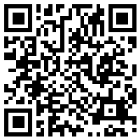 QR Code for bitcoin:bitcoin:bitcoin:161Ha4trp5QV8TiUnVSwPWmMNui1oEiZei