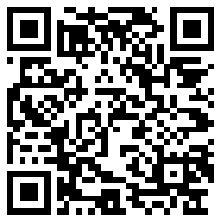QR Code for bitcoin:bitcoin:bitcoin:161K5R6127feGMYPfd24YMVFmtec3hSu4R