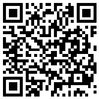 QR Code for bitcoin:bitcoin:bitcoin:161KbAY3PSBjZ47V4HqRMNT4uGUqggZcpp