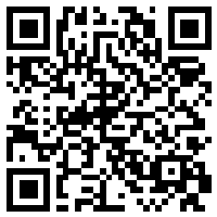 QR Code for bitcoin:bitcoin:bitcoin:161P85oQLZ59DM6at4e2yxPqZBYX8EDGQJ