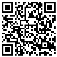 QR Code for bitcoin:bitcoin:bitcoin:161RwvW4VkXdySmygeeLvvmkXDAUUjEPcD