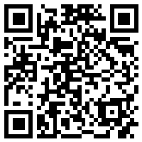 QR Code for bitcoin:bitcoin:bitcoin:161SER4hekLAytTtUnUkFNajfVBERMYYNP