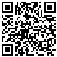 QR Code for bitcoin:bitcoin:bitcoin:161SQ9pmsqYLM1RLQmBPP8Ggh9t97mthQG