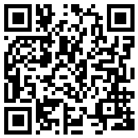 QR Code for bitcoin:bitcoin:bitcoin:161V4Wm6iGPFbJKtyorHJBS7W4sprPRWby