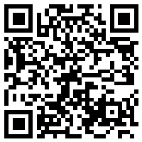 QR Code for bitcoin:bitcoin:bitcoin:161WCz5QUvJNeUSL4jMs2arEEwp8e4jLPv