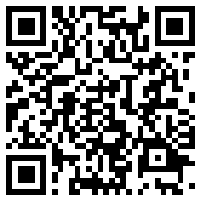 QR Code for bitcoin:bitcoin:bitcoin:161XYPkQ1PLBWVPZQvy59ULL3Lpxt2yDos