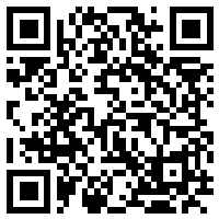 QR Code for bitcoin:bitcoin:bitcoin:161ahggLBtDCkoDwWXsoHUufWKDMMrRcXv