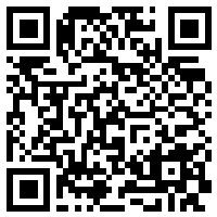 QR Code for bitcoin:bitcoin:bitcoin:161b93mTiL8yJfFQzJNrRDC14pXa9zzKBK