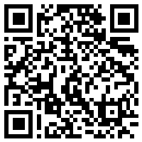 QR Code for bitcoin:bitcoin:bitcoin:161dNTsJWJsKmNY4VxZKgVhhdZPvhAzcwM