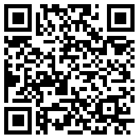 QR Code for bitcoin:bitcoin:bitcoin:161exd1BVzDe9SuEevvoPadsmhdQoBAZkR