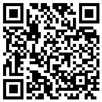 QR Code for bitcoin:bitcoin:bitcoin:161f88GzkVFcLcwH5vFHDcUtrf2DZPbHLX